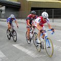 2011-08-05 29 GP Lorient Elite Difficile pour l arriere